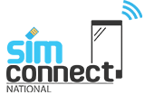 sim-connect-logo