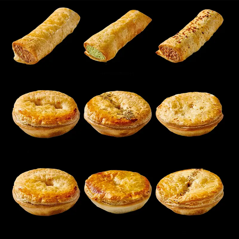 Best_Pies