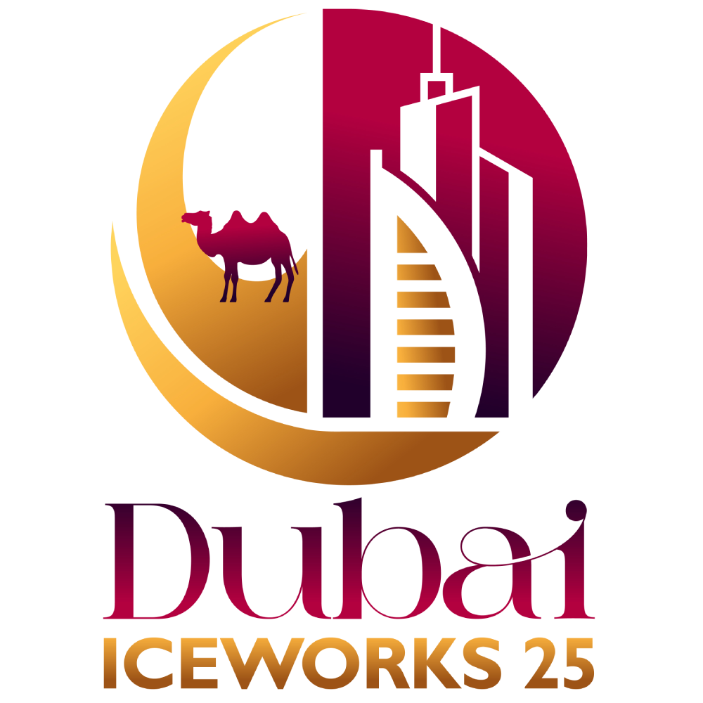ICEWORKS-25_logo