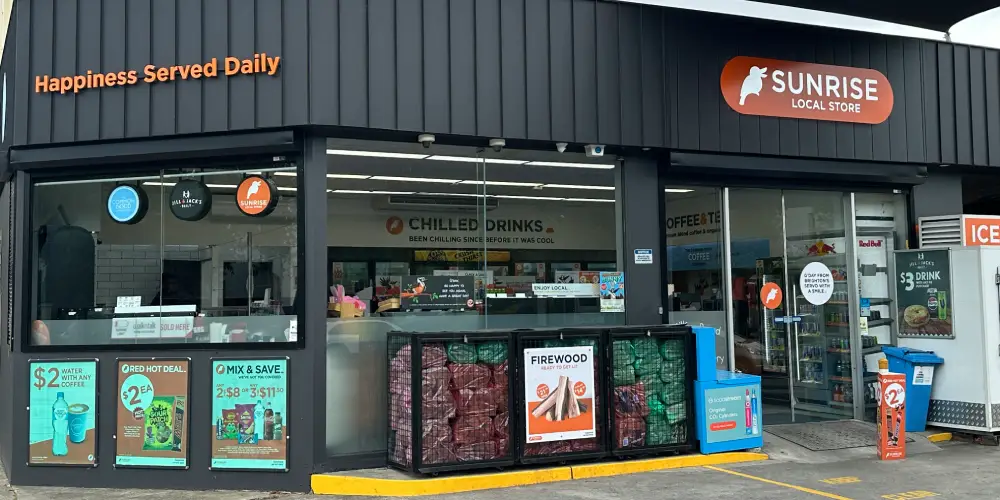 Brighton Petroleum Brighton Petroleum