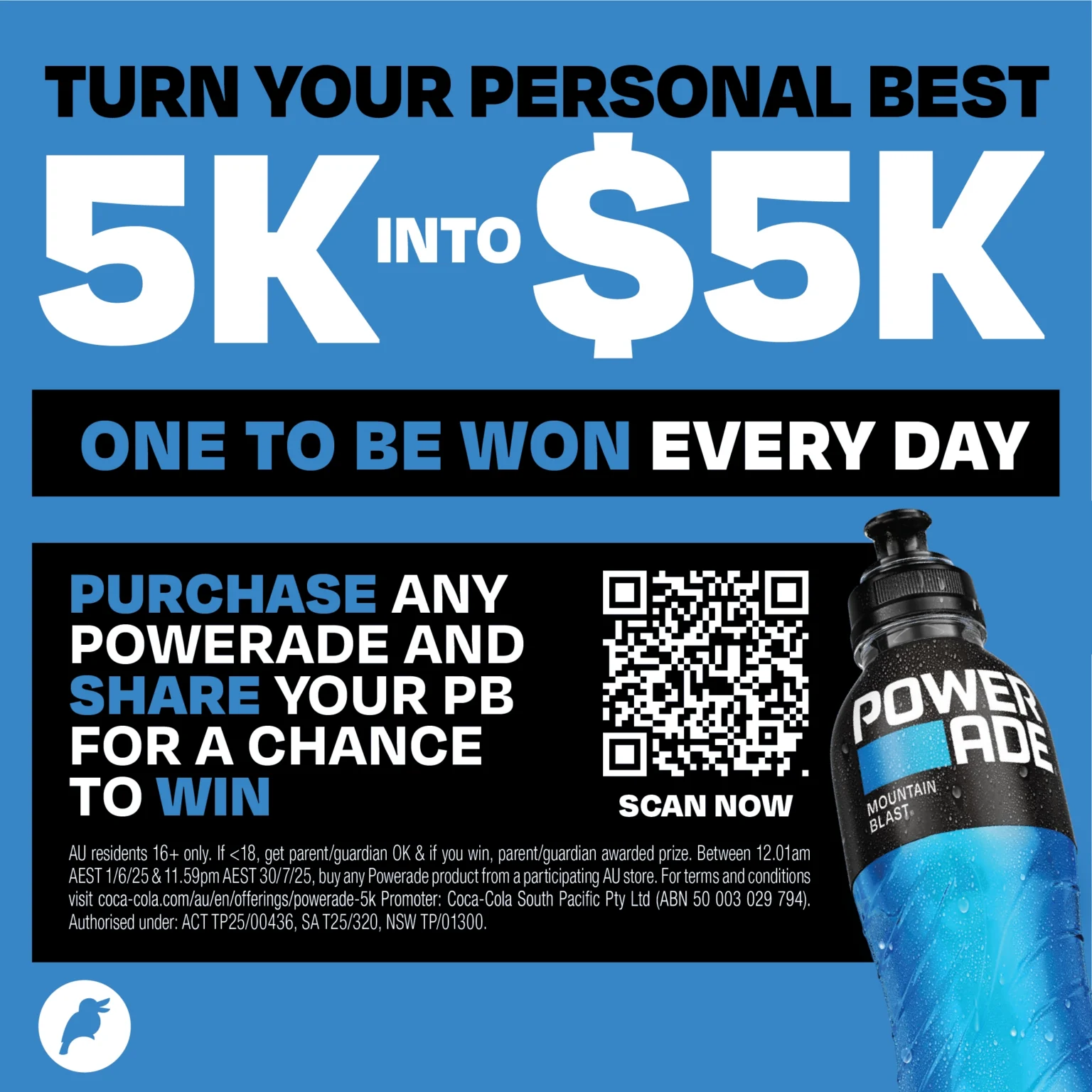 Powerade_NewSunrise