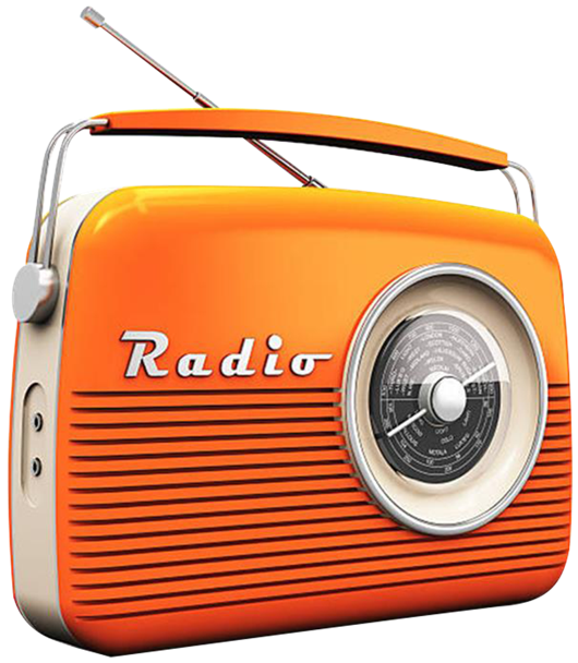Radio-img Radio-img