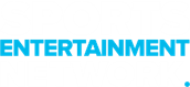 Sports Entertainment Network img