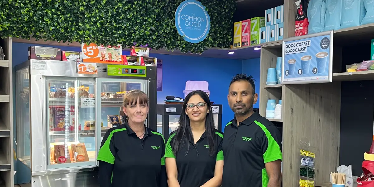 Enhance-Neath_New Sunrise Local Stores