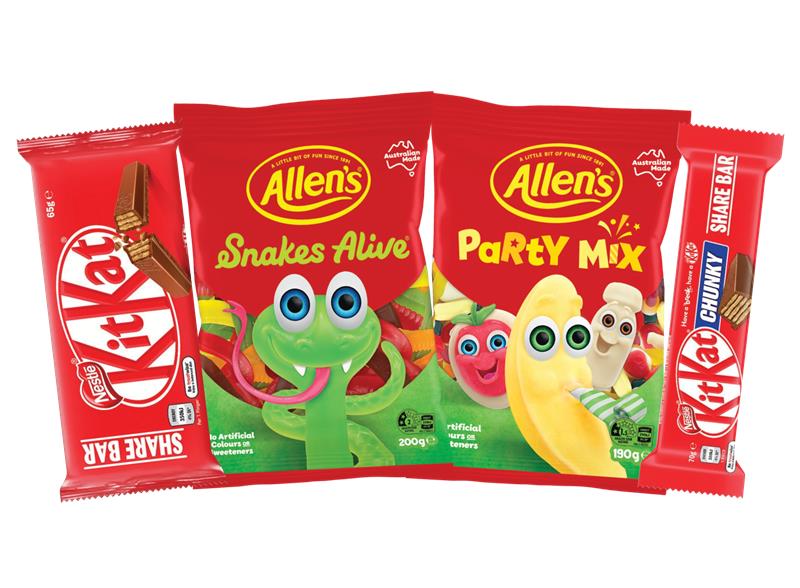 KitKat-Allens