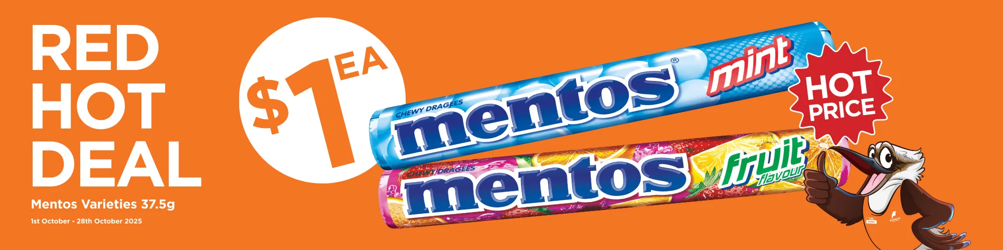Mentos-Varieties-37.5g_desktop_