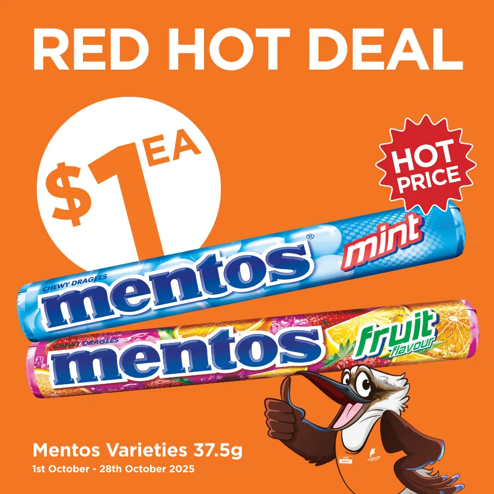 Mentos-Varieties-37.5g_mobile_