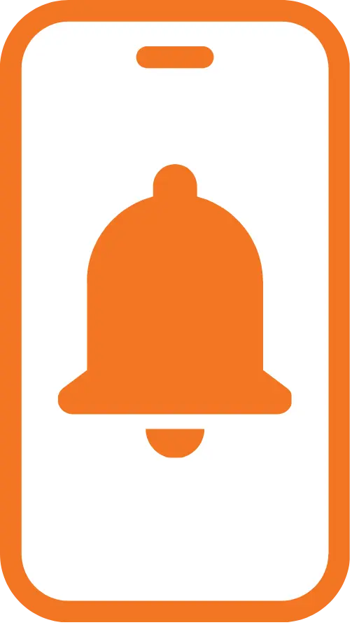 MySunrise _Never miss a deal!