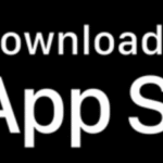 MySunrise_App Store