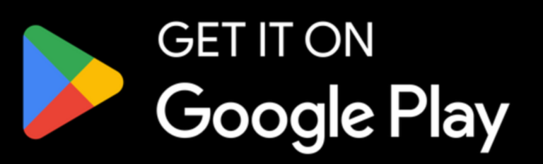 MySunrise_Google Play