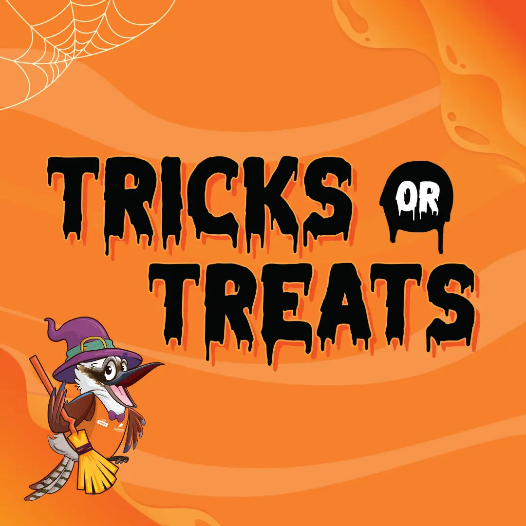 2025 Halloween-Tile 2025 Halloween-Tile