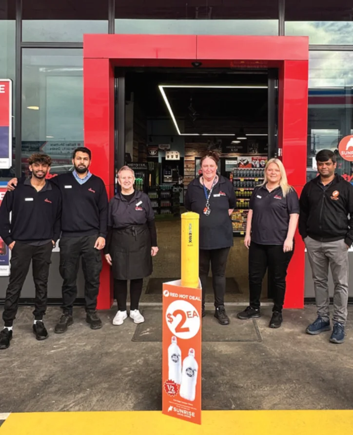 Liberty Traralgon_Img2