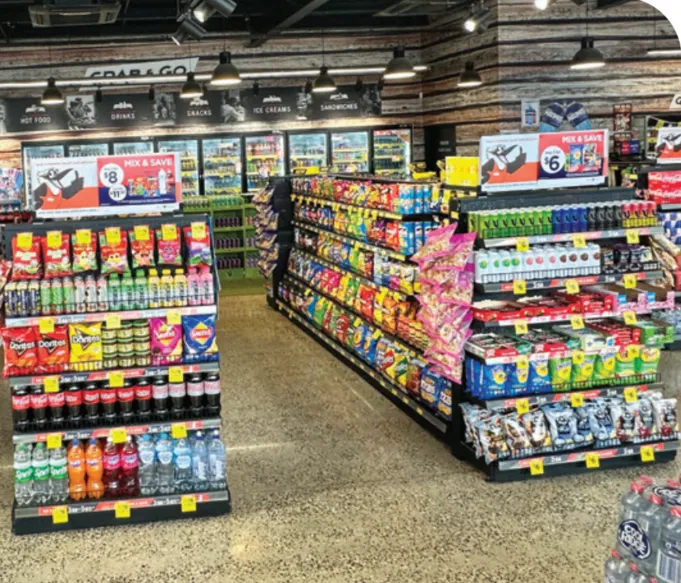 Liberty Traralgon_Img3