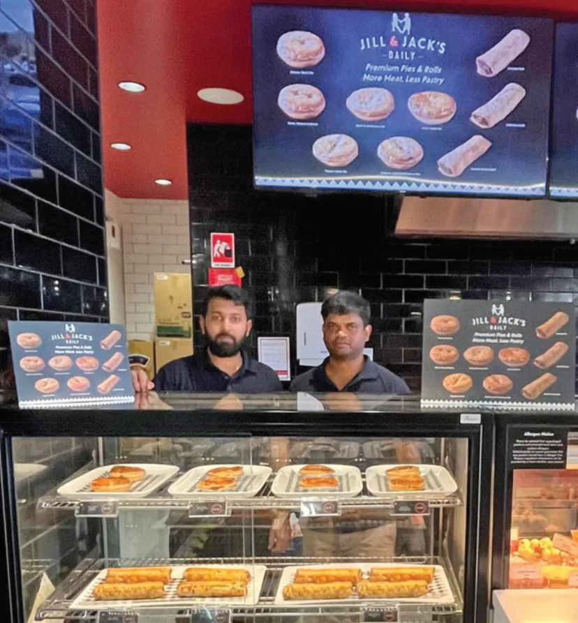 Liberty Traralgon_img1