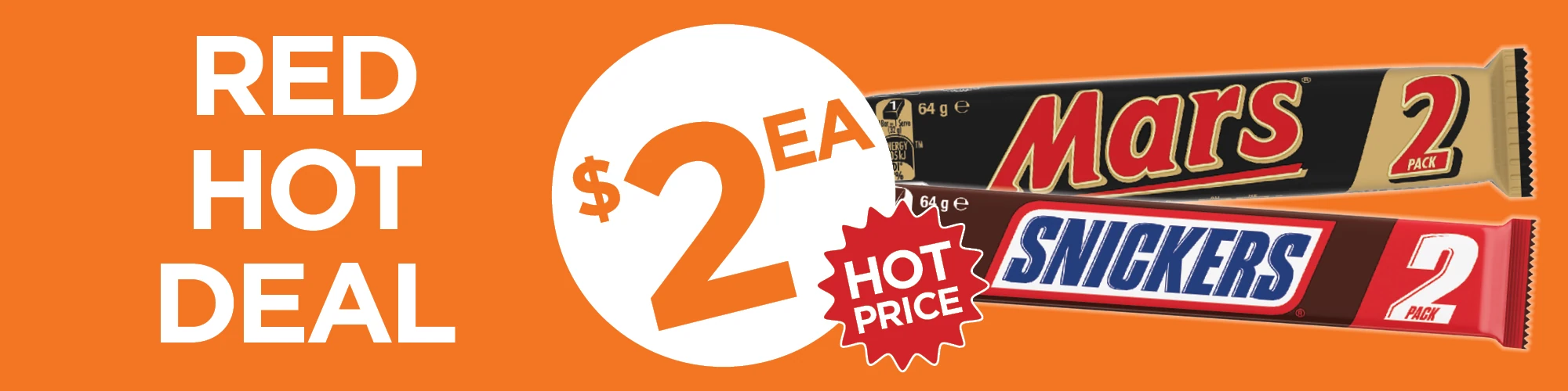 Mars King Bars 60g-72g_2000x500 Mars King Bars 60g-72g_2000x500