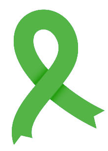 Mental Health-ribbon Mental Health-ribbon