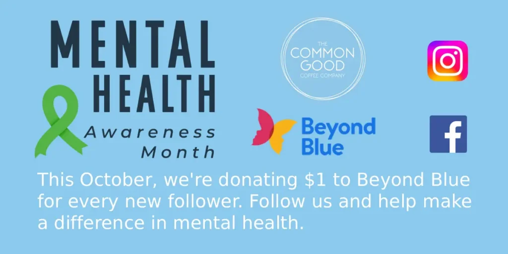 Mental Health Awareness Month Mental Health Awareness Month