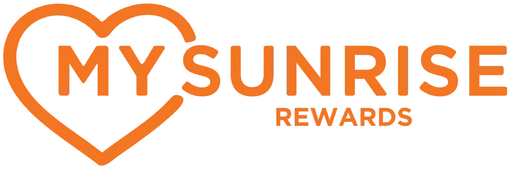 MySunrise_Rewards_Logo