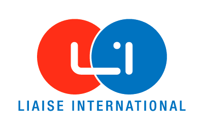 Liase-International-Logo