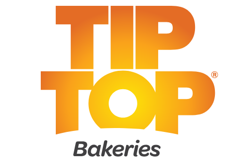 Tip-Top-Bakeries_Logo