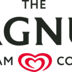 Magnum Logo