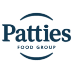 Patties-Food-Group-Logo-RGB