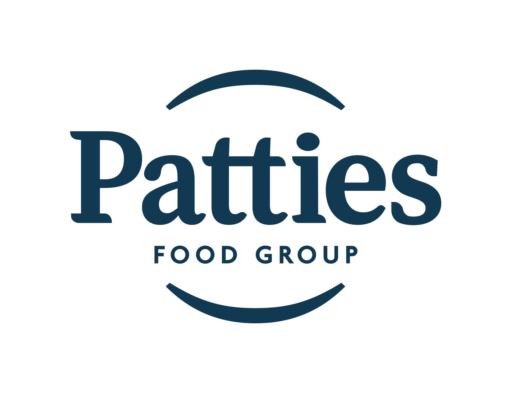 Patties-Food-Group-Logo-RGB