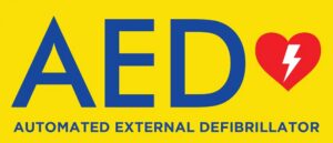 AED-Automated-External-Defibrillator