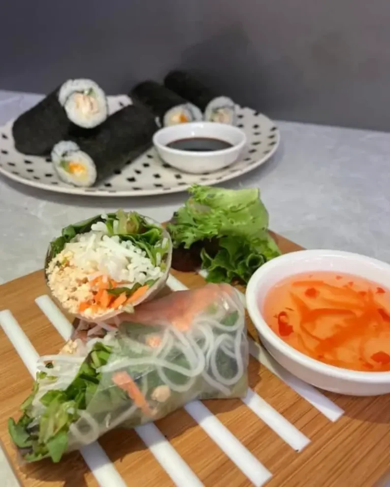 Keith Gateway Cafe 2