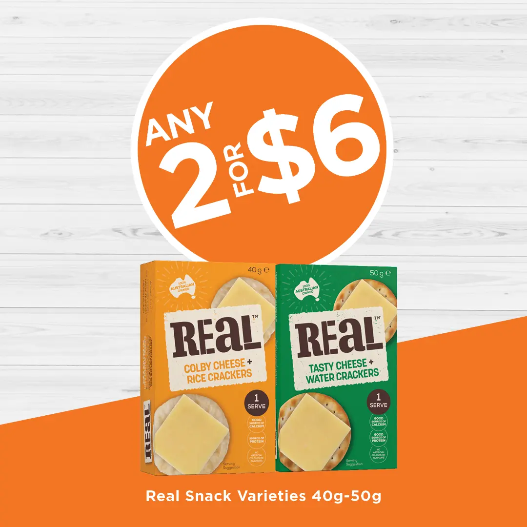 Mason Baker Real Crackers Mason Baker Real Crackers