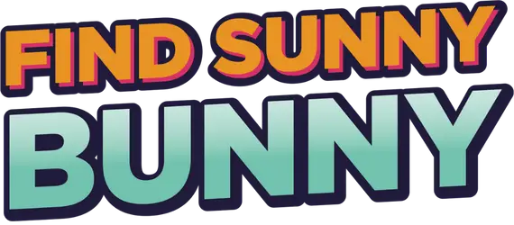 Find_Sunny_Bunny_Hero-Find-Sunny-Bunny