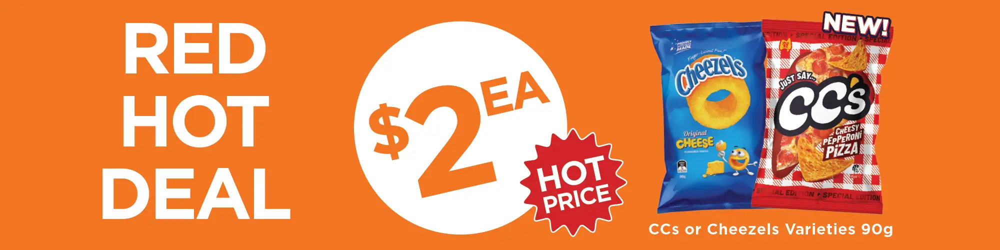 CCs or Cheezels Varieties 90g_2000x500