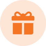 App Exclusive Deals