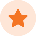 Bonus Sunny Points on First Download