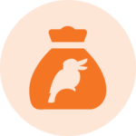 Earn Sunny Points When you Shop