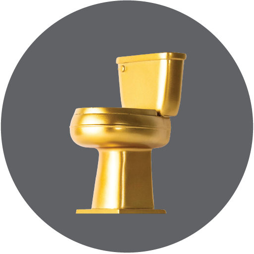 goldenloo