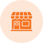 Your Local in your Pocket