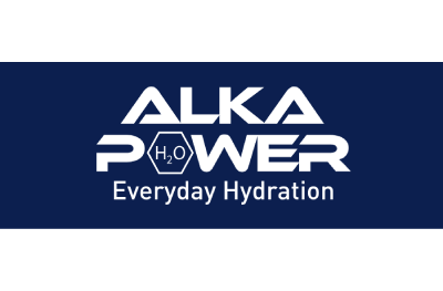 Alka Power_New Sunrise