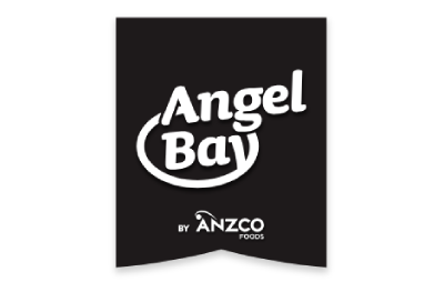 Angel Bay_New Sunrise