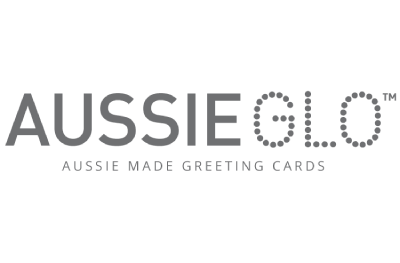 Aussie Glo_New Sunrise