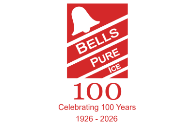 Bells Pure Ice_New Sunrise