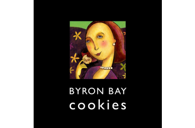 Byron Bay Cookies_New Sunrise