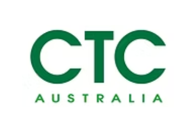CTC Australia_New Sunrise
