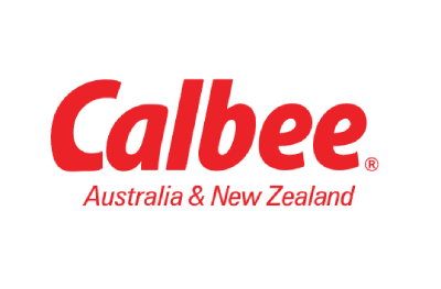 Calbee_New Sunrise