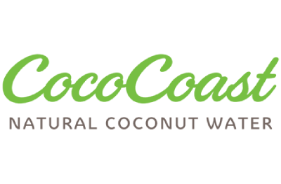 CocoCoast_New Sunrise