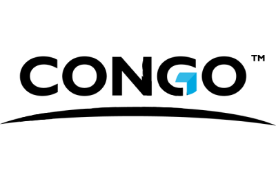 Congo Brand_New Sunrise