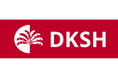 DKSH_New Sunrise