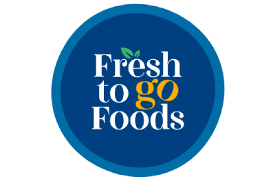 Fresh to go Foods_New Sunrise