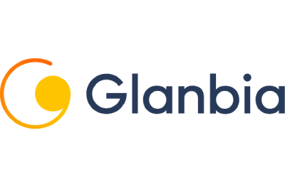 Glanbia_New Sunrise