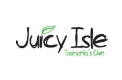Juicy Isle_New Sunrise
